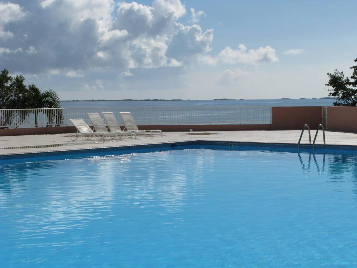 Waterfront Studio At Fajardo, Puerto Rico Dış mekan fotoğraf